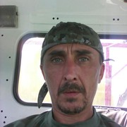  ,   , 49 ,   ,   , c 