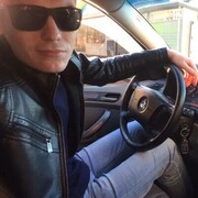 ���������� �����-���������, ���� ������� �������, 36 ���, ������������ ��� ������, ����� � ���������