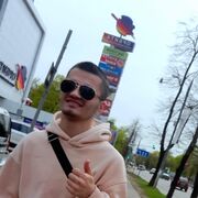 ���������� �������, ���� ������� ���, 27 ���, ������������ ��� ������, ����� � ���������