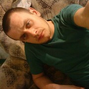 ���������� ������, ���� ������� �����, 39 ���, ������������ ��� ������, ����� � ���������, c�������� ���������, ���������