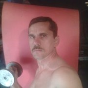  ,   Enio, 51 ,     , c 