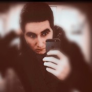  ,   Eldor9641969, 32 ,  