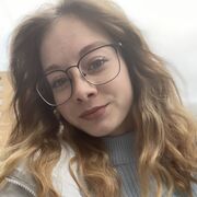  ,   , 22 ,   