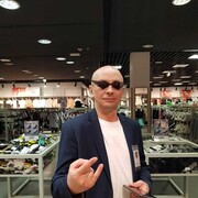  -,   Alexander, 46 ,   ,   , c 
