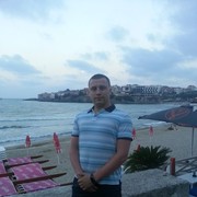  ,   , 34 ,   ,   , c 