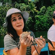 ���������� ������, ���� ������� ����, 25 ���, ������������ ��� ������, ����� � ���������