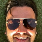  Harcourt,   Michael, 59 ,     , c 