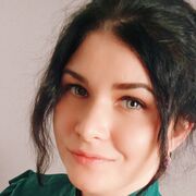  ,   , 26 ,     , 