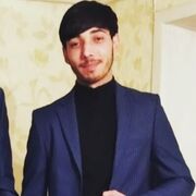 ���������� ������, ���� ������� �����, 28 ���, ������������ ��� ������, ����� � ���������