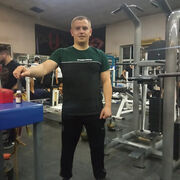 ���������� ������, ���� ������� �����, 31 ���, ������������ ��� ������, ����� � ���������, c�������� ���������