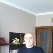  ,   , 56 ,   ,   , c 