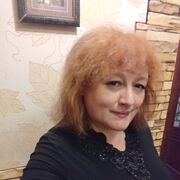  ,   , 53 ,   ,   , c 