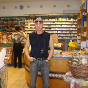 ���������� �������, ���� ������� Vadim, 48 ���, ������������ ��� ������, ����� � ���������, c�������� ���������