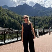  ,   Witch, 45 ,   ,   , c 