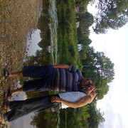 ���������� �����, ���� ������� �����, 37 ���, ������������ ��� ������