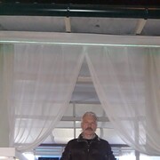 ���������� ������, ���� ������� �����, 65 ���, ������������ ��� ������, ����� � ���������