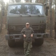 ���������� ������, ���� ������� ���, 39 ���, ������������ ��� ������, ����� � ���������