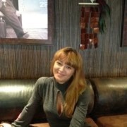 ���������� ������, ���� ������� ������, 51 ���, ������������ ��� ����� � ���������, c�������� ���������