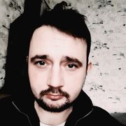  ,  Mikola, 28