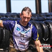 ���������� ��������, ���� ������� �������, 34 ����, ������������ ��� ������, ����� � ���������, c�������� ���������