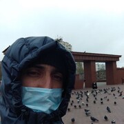 ���������� ������������, ���� ������� ����, 37 ���, ������������ ��� ������, ����� � ���������