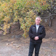 ���������� �����������, ���� ������� ������, 59 ���, ������������ ��� ������, ����� � ���������, c�������� ���������