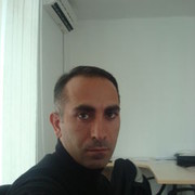  ,   Zulfuqar, 46 ,     , c 