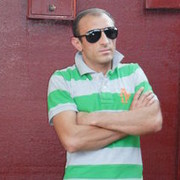 ���������� ����, ���� ������� Jack, 51 ���, ������������ ��� ������