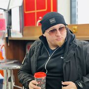 ���������� ��������, ���� ������� ����, 28 ���, ������������ ��� ������, ����� � ���������