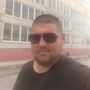  Wierzchowo,  , 36