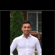 ���������� ������ ��������, ���� ������� Downpour, 39 ���, ������������ ��� ������, ����� � ���������