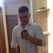 ���������� ������������, ���� ������� ����, 36 ���, ������������ ��� ������, ����� � ���������