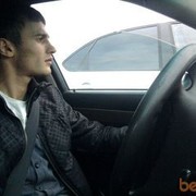 ���������� �����-���������, ���� ������� �����, 36 ���, ������������ ��� ������, ����� � ���������, c�������� ���������