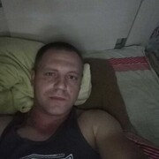  ,   Jfuh, 41 ,  