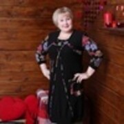 ���������� ������, ���� ������� �����, 62 ����, ������������ ��� ������, ����� � ���������, c�������� ���������