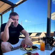 ���������� ������, ���� ������� ������, 35 ���, ������������ ��� ������, ����� � ���������, ���������