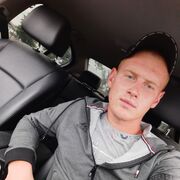  ,   , 25 ,   ,   , c , 