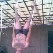  ,   077 57 83 09, 36 ,   ,   , c 