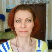 ���������� ������, ���� ������� �����, 60 ���, ������������ ��� ������, ����� � ���������, c�������� ���������