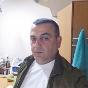 ���������� ������, ���� ������� �����, 45 ���, ������������ ��� ������, ����� � ���������