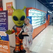 ���������� ����, ���� ������� ��������, 55 ���, ������������ ��� ����� � ���������, c�������� ���������