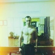  ,   , 27 ,   ,   , c 