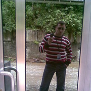 ���������� ������, ���� ������� Erik, 39 ���, ������������ ��� ������