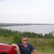 ���������� �������, ���� ������� �������, 52 ����, ������������ ��� ������