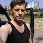  ,   , 64 ,   