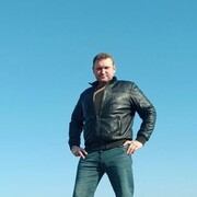 ���������� ���������, ���� ������� ���������, 38 ���, ������������ ��� c�������� ���������