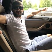 ���������� ������, ���� ������� Tiko, 30 ���, ������������ ��� ������, ����� � ���������