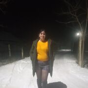 ���������� ������, ���� ������� Olesea, 40 ���, ������������ ��� c�������� ���������