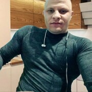 ���������� ������, ���� ������� ����, 35 ���, ������������ ��� ������, ����� � ���������, c�������� ���������