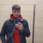  ,   , 24 ,   ,   